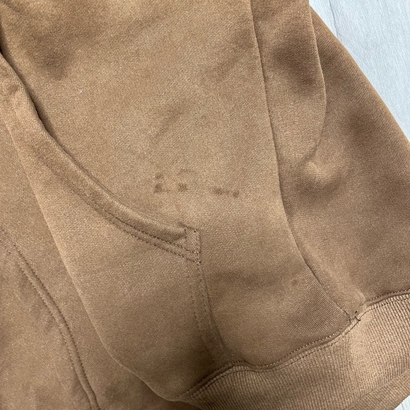 Vintage Nike jumper - Picture 4 of 4